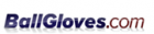 10% Off Storewide at Ballgloves Promo Codes